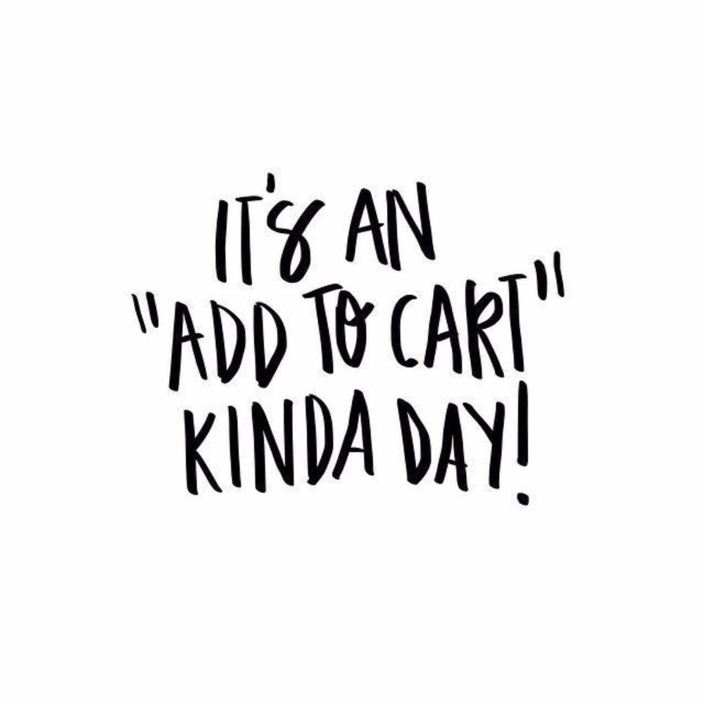 WOMENS JEWELRY!! Posh Ambassador 5 Star Seller!!